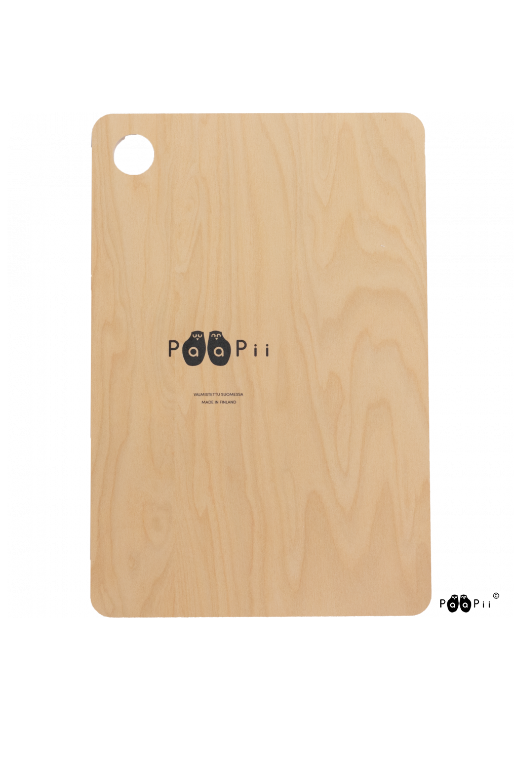 where-do-you-shop-paapii-gates-of-pohjola-cutting-board-black-white-online-sale_1.png